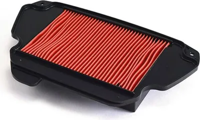 Immagine prodotto di Filtro aria Meiwa per HONDA