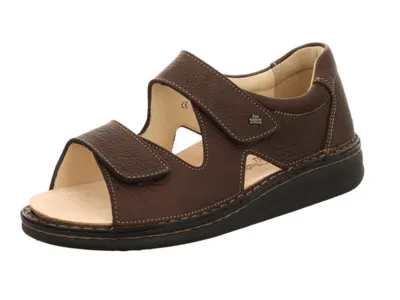 Produktbild von Sandale Finn Comfort 81525650432, 81525650432