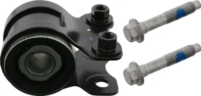 Produktbild von Febi Bilstein Montagesatz, Lenker Vorderachse Beidseitig 32418