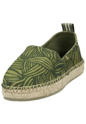 Produktbild von camel active Halbschuhe Halbschuhe Textil