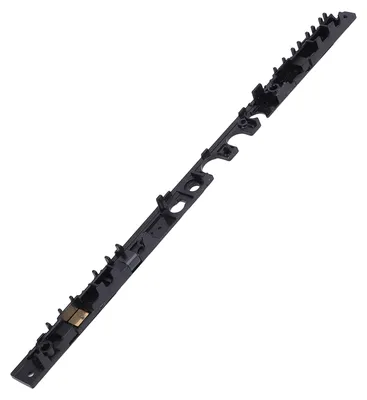 Image de Module de câble flexible pour connecteur d'antenne sans fil Câble flexible professionnel pour antenne sans fil destiné à la tablette Pro 7 1866