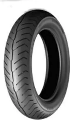 Immagine prodotto di Pneumatici BRIDGESTONE EXEDRA G853 G per Honda GL1800 Goldwing '17 130/70 R 18 63H TL