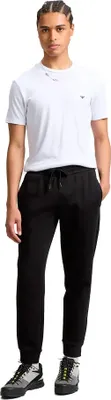 Produktbild von EMPORIO ARMANI Herren Unterziehshirt