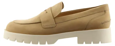 Image de Mocassins pour femmes de la marque Högl