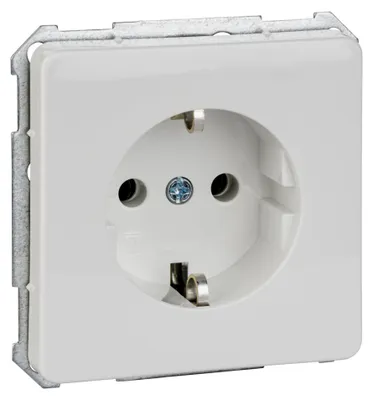 Immagine prodotto di Inserto presa Elso 225004