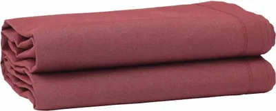 Obrázok produktu pre Náhradná látka na markízu Vínovo červená 1000 x 160 cm