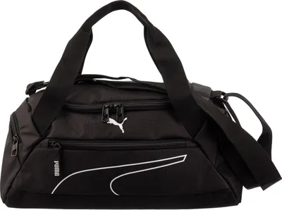 Puma Sporttaschen günstig online kaufen