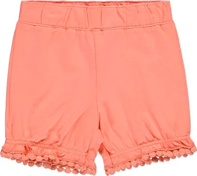 Immagine prodotto di Pantaloncini da bambina, corallo, Kanz