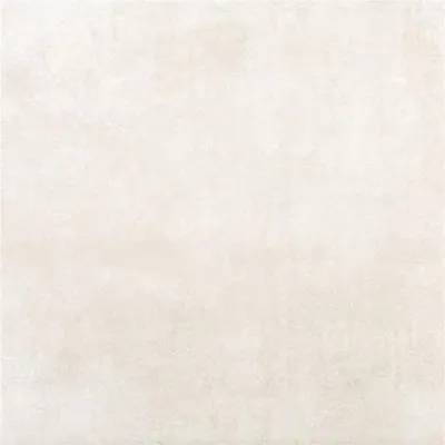 Immagine prodotto di CASA39 Gres porcellanato effetto cemento  45x45 cm Pamesa Alpha