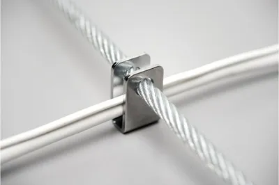 Produktbild von Kensington Mac Pro & Pro Display XDR Locking Kit, Kensington, Schlüssel