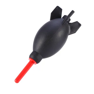 Produktbild von Raketové dúchadlá, dúchadlá na prach, čističe prachu, dúchadlá na objektívy, dúchadlá na vzduch pre digitálne zrkadlovky, ďalekohľady, príslušenstvo k fotoaparátom