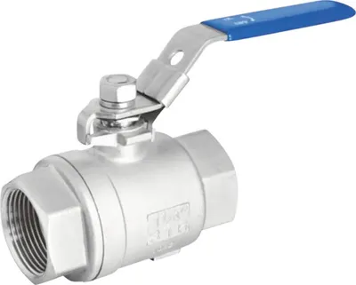 Obrázek produktu pro Kulový kohout gebo 3/4"