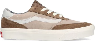 Produktbild von Vans WIP VN000D7UE2V1 in 265 - TAUPE color size 37