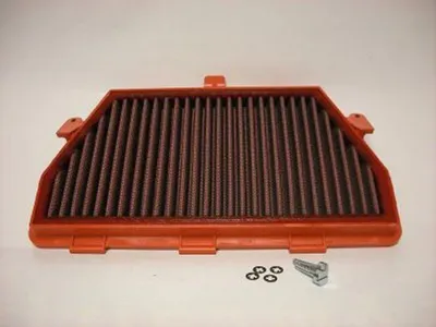 Obrázok produktu pre Vzduchový filter BMC - FM527/04