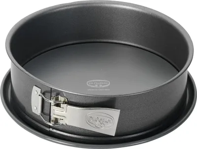 Immagine prodotto di DR.OETKER BACK-HARMONIE Tortiera Ø 24 cm DR.OETKER 2608