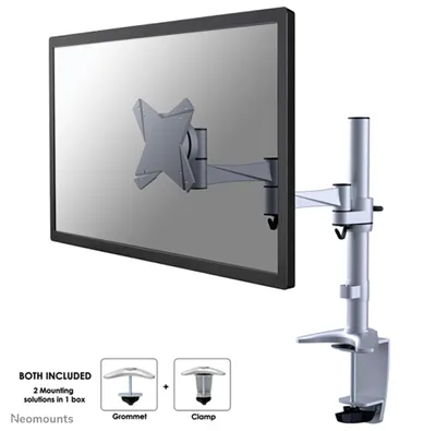 Zdjęcie produktu dla Neomounts by Newstar FPMA-D1330