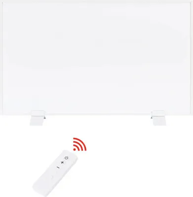 Obrázek produktu pro Infrapanel COMPLETE FRAME M 700W