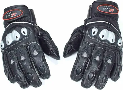 Produktbild von Lederhandschuhe Vig-19564 Xxl