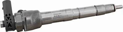 Produktbild von VEMO V10-11-0015 Einspritzventil für VW Golf VII Schrägheck (5G1, BQ1, BE1, BE2)