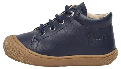 Produktbild von Naturino Cocoon Navy 0C02 Größe EU 21 Normal