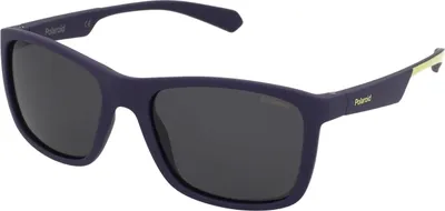 Produktbild von Sonnenbrille Polaroid PLD 8053/S 80Z/M9