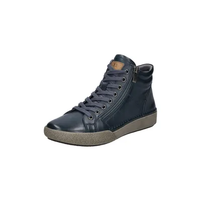 Produktbild von JOSEF SEIBEL Claire 11 | Sneaker für Damen | Blau