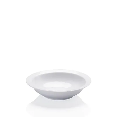 Produktbild von Schüssel rund 21 cm - FORM 1382 Weiß - Arzberg - 41382-800001-13321 -