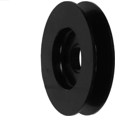 Produktbild von AS-PL AP0008 Riemenscheibe Lichtmaschine