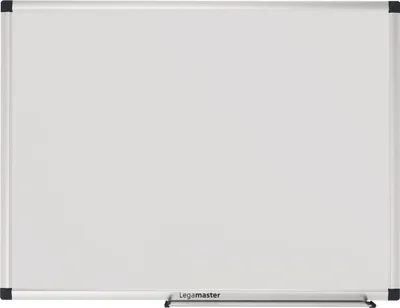 Obrázek produktu pro Legamaster Tabule UNITE PLUS 7-108235 45x60cm