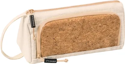 Produktbild von Schlampermäppchen L linen s'maepp