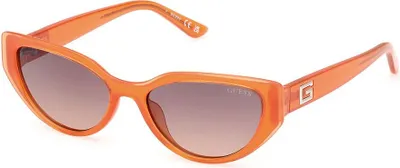 Obrázek produktu pro Guess GU7910 44F 52