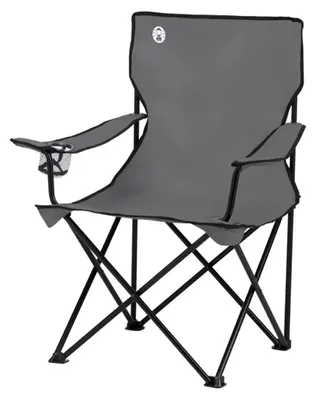 Produktbild von Campingaz 2000011728, 570g, Blau