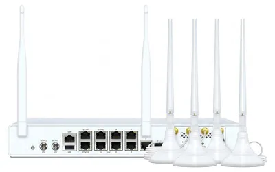 Produktbild von Sophos Drahtloses Mobilfunkmodem - 5G