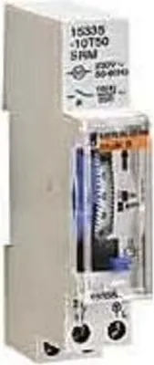 Immagine prodotto di Interruttore orario Schneider Electric 15336