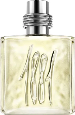 Image de Cerruti 1881 Homme - 100 ml - Eau de Toilette
