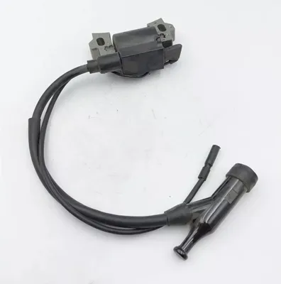 Immagine prodotto di bOBINA DI ACCENSIONE #H04 PER GRUPPO ELETTROGENO DEDRA DEGB3600K