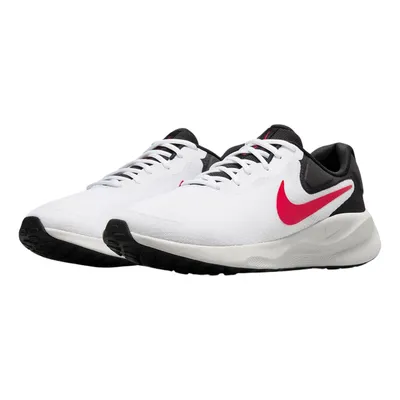 Obrázek produktu pro Běžecká obuv Nike FB2207-102 pro Pánské