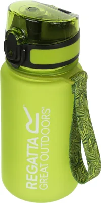 Immagine prodotto di Borraccia Regatta Tritan RG4015 (Taglia unica) (Verde)