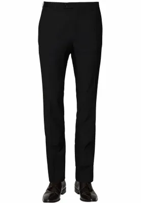 Produktbild von Création Gross GmbH & Co. KG Hose/Trousers CG Cedric 90 90 94