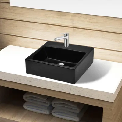 Immagine prodotto di Vidaxl -Bicchiere con quadratura in acciaio inox