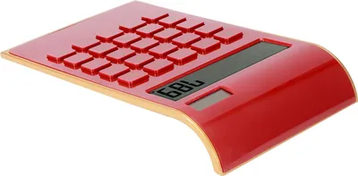 Obrázek produktu pro Kalkulačka,Solární kalkulačka,Přenosné kalkulačky,Stolní kalkulačky,Finanční kalkulačka,Kancelářská kalkulačka,Obchodní kalkulačka,Kancelářské potřeby