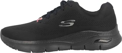 Produktbild von Skechers Sneaker Sneaker Textil