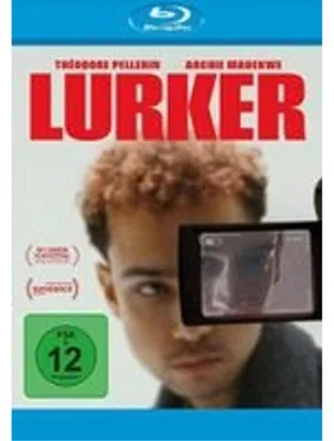Produktbild von Lurker
