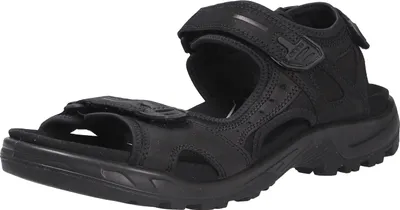 Produktbild von Ecco Sportliche Sandalen für Herren