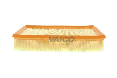 Image de VAICO Filtre à air Qualité d'origine VAICO