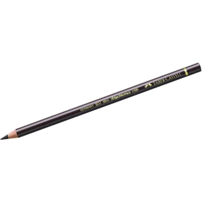 Obrázok produktu pre Faber-Castell 110280 Farebná ceruzka Polychromos, farba 280