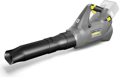 Produktbild von Akku-Gebläse LB 930/36 Bp 36 V max. 60 m/s 930 m³/h