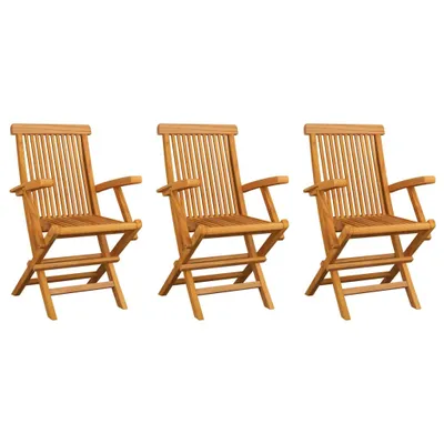 Zdjęcie produktu dla VidaXL 312277, Taras, Drewno tekowe, 550 mm, 600 mm, 890 mm, 37 cm
