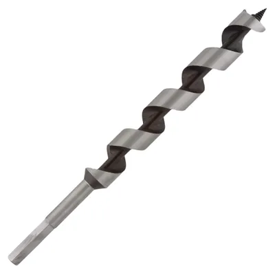 Obrázok produktu pre Vŕtačka na drevo, 28 mm x 235 mm, určená na spracovanie dreva