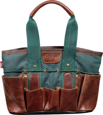Zdjęcie produktu dla Torba ogrodowa FELCO 482 - mała